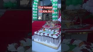 #shortvideo #rek#buxoro_jondor #youtubeshorts #trending #mp3 #kino #wedding #trend #shorts #upsc #