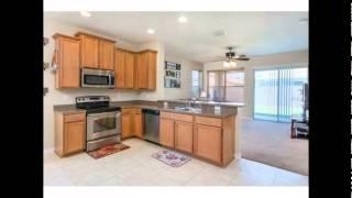 Real estate for sale in RUSKIN Florida - MLS# A4102043