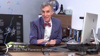 Bill Nye Reaction Gifs