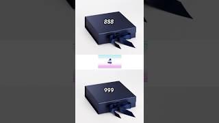 Surprise gift box ।choose your box ।#shorts#viral#giftbox #RKrakeshX