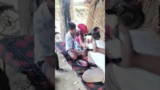 #krishnaraj#radharaj#viralshort#video 