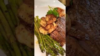 Meat lovers! #anyone #meatlovers #cookingtutorials #fortniteclips #foodie #food #shorts #trend #yum