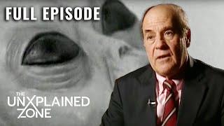 Aftermath of The Roswell Incident Examined (S2, E2) | UFO Files | Full Episode