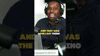 Why Did Jay-z Sign a Gospel Artist?