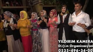 YILDIRIM KAMERA & GRUP DİYAR DÜĞÜNLERİ 0543-630-22-36