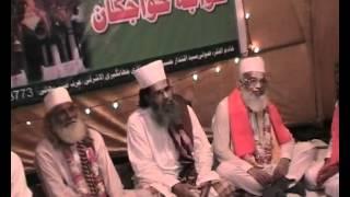 qawwali in shahfaisal colony no1(ibal sabri  barsi 2 ) kia tose kaho ae aarab k kower.mp4