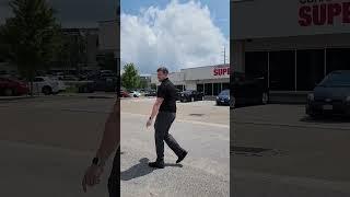 Catch A Deal | McGrath Coralville Used Car Superstore