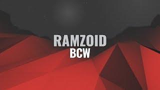 Ramzoid - BCW