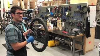 Shop Safety