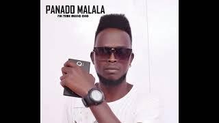 Akakooti  - Panado Malala (Official Music) New Ugandan Music 2025# Alien skin,#Liam voice