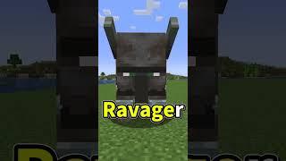 Minecraft SIRITORI⑤ #ゆっくり実況  #マイクラ
