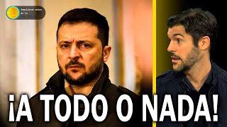 ¡A TODO O NADA! - DMP VIVO 227