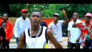 MENYA UWONDIWE BY Pc One G Dedartist Umutimbuzi ((_Official Video_)) Dir JOSPAC 2016HD 2