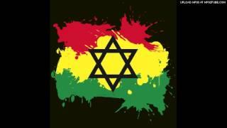 Rasta Jew