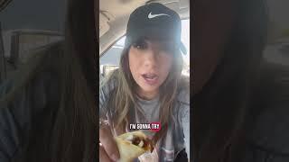 When a taco truck’s parked in a gas station lot-but the tacos slap harder than your abuela’s chancla