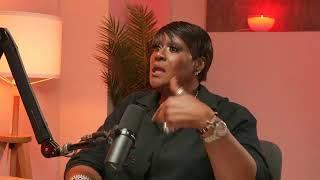 The Diary of Dating over 50 w/ Tonya R. Lewis
