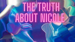 The Stream We Did Not Want To Do But Now We Have No Choice - Our Truth About Nicole