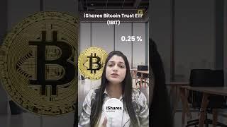 Top 3 Bitcoin ETFs You Can’t Ignore in 2025!  | Safer Crypto Investing Starts Here