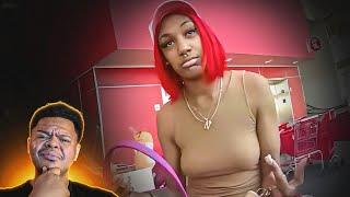 3 BODYCAM Videos 1 REACTION  | Heavy Gantt Reaction