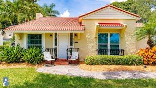 South Florida Real Estate | Vero Beach Florida | Blais Media & Marketing