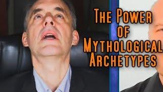 The Power of Mythological Archetypes | Jordan Peterson