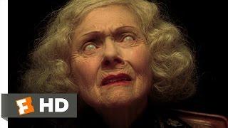 The Others (11/11) Movie CLIP - The Seance (2001) HD