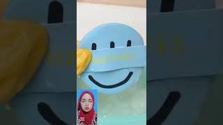 اخويا عاوز يتجوز واحده مطلقه #قصص #تجميل #nails #اكسبلور #قصص_واقعية #makeup #beauty #ترند