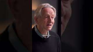 Creation of AI #freedom #AI #podcast #motivation #family #diy
