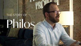 The Story of the Philos Project