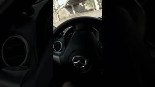 DDrive POV Mazda 3 [BK] Teaser