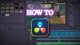 How I make my MOST VIRAL VALORANT EDITS [Tutorial] *Beginner Friendly*