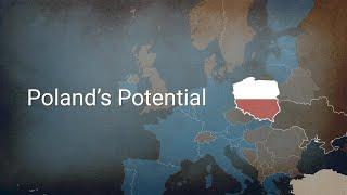 Poland’s Emerging Power | ClubGPF Podcast+ Bonus with Antonia Colibasanu