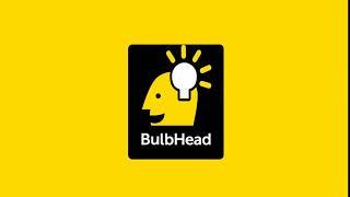 BULBHEAD Mnemonic