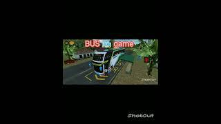 Pravesh#bhai# ka#bus#game