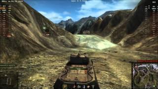 World of Tanks CZ (35. díl) - M6