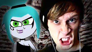 The Danny Phantom Killing: Small YouTuber Turned Murderer