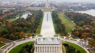 National Mall & Memorial Parks | Experience Your America