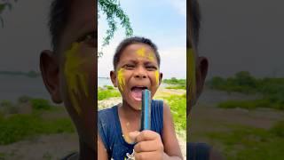CAMILOOO00000  #funny #shorts #tiktok #123