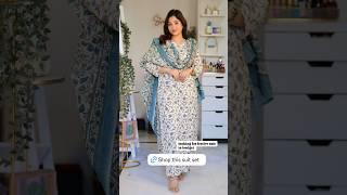 Myntra Sale product recommendations by Saima #masatuber #shystylevlogs #shystyles #faheemzone #vlog