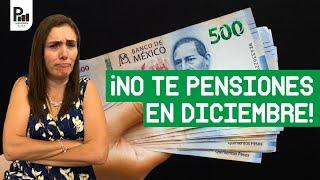 ¿Cómo afecta el incremento de salario mínimo M40, pensiones y salarios?