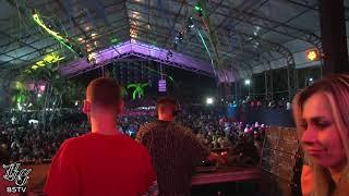 Miguel Bastida @ Low Session 2019 - like BSTV