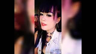 Cuma Kamu - Voc - Dita Cebol ( Pelangi Entertainment )