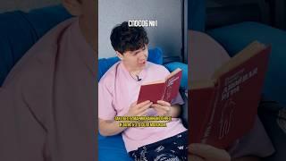 ️ КАК НЕ ИДТИ В ШКОЛУ?