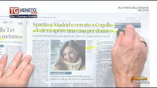 tgvenetonewslive_rassegna_stampa_13092024