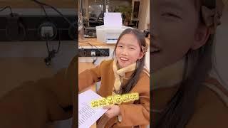开学了，大家的手机和平板也要上交吗？#小学生 #日常vlog #开学必备 #亲子 #亲子日常