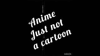 #anime is just not a feeling##Naruto#edit#RSP#