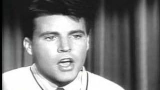 Ricky Nelson Sings Dinah Lee