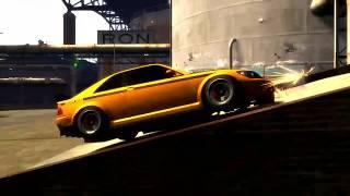 GTA IV Insanity 3 P1/4