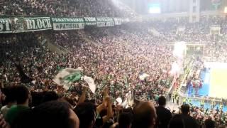 Diamantidis oe oe oe