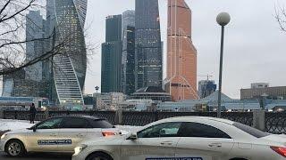 Комплектация объектов. Спецпартнер. Москва.